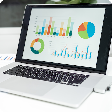 Metodika oceňování – ilustrační foto